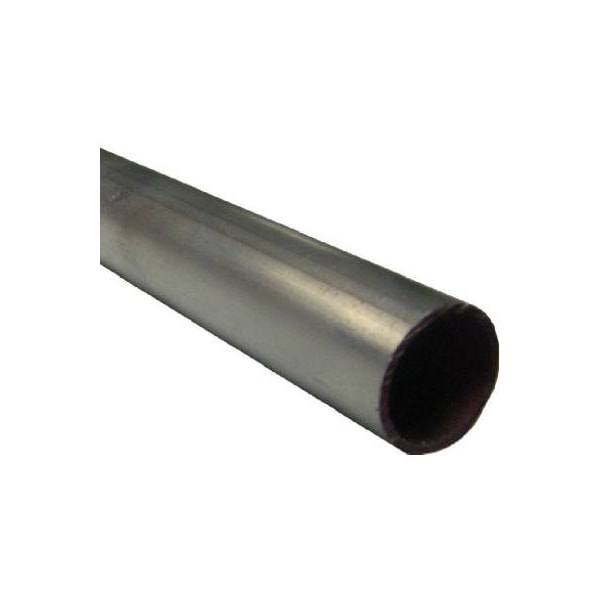 Steelworks 1x96 RND ALU Tube 11405 - main